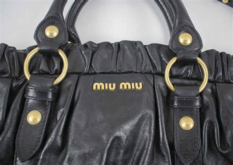 second hand miu miu bag singapore|Where to Sell Miu Miu Bag .